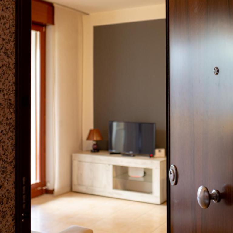 House 78 - SILKEYS - Appartamento - 11