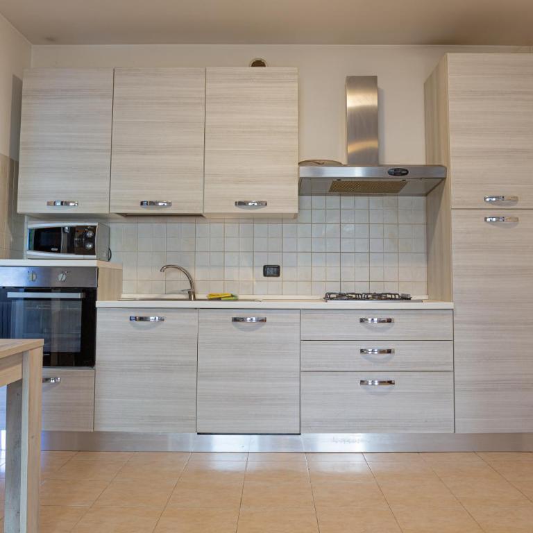House 78 - SILKEYS - Appartamento - 10