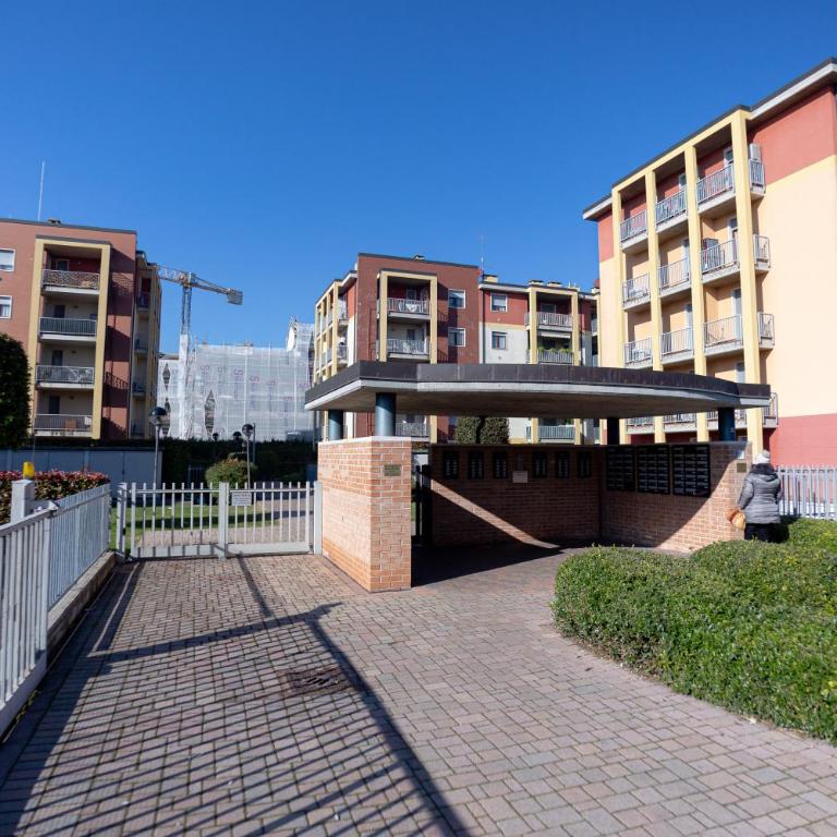 House 78 - SILKEYS - Appartamento - 14
