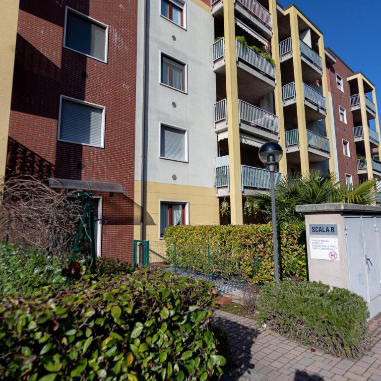 House 78 - SILKEYS - Appartamento - 15