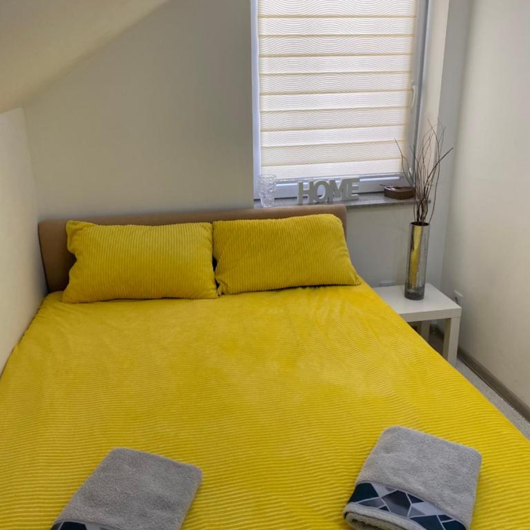 Apartman Nika - Apartment - 10
