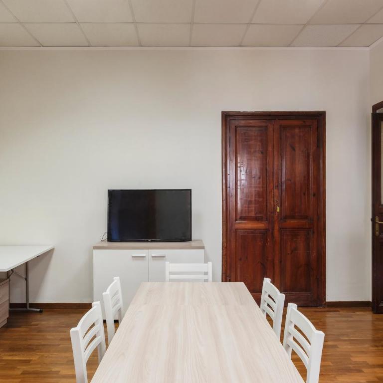 GuestHost - Residence Borgognoni Apartments - Apartment - 16