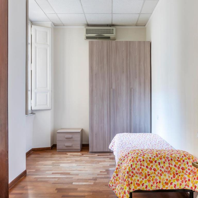 GuestHost - Residence Borgognoni Apartments - Apartment - 13
