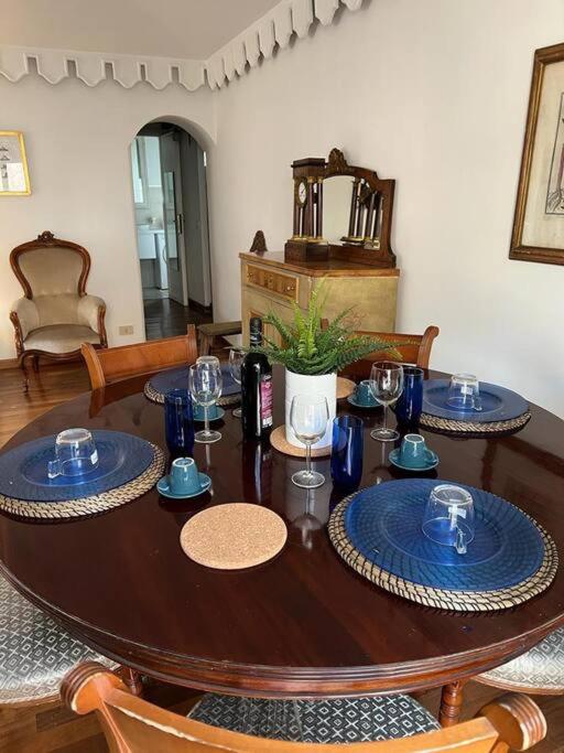 A.D. Navona Apartment - Appartamento con 1 Camera da Letto - 15