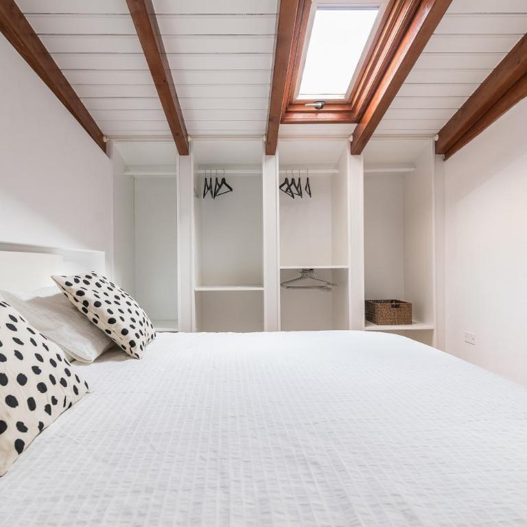 Home2Book Charming Beachside Retreat Las Canteras - Apartamento de 2 dormitorios - 14