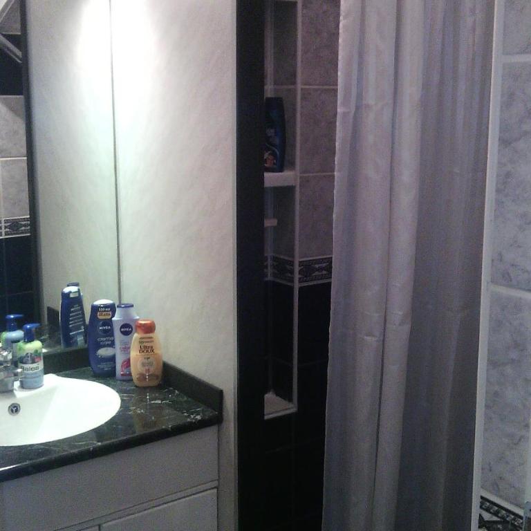 Slavija Square Apartment Cvetni Trg - Studio Apartment - 12