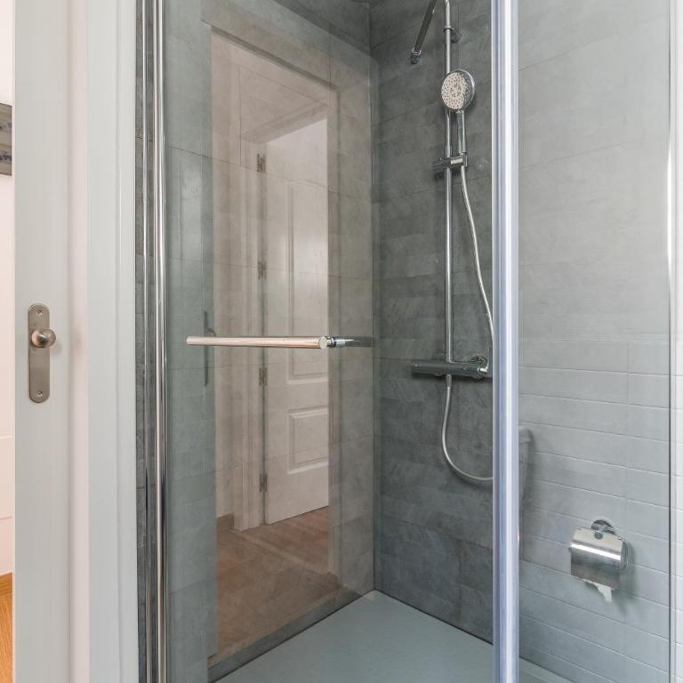 Home2Book Charming Beachside Retreat Las Canteras - Apartamento de 2 dormitorios - 18