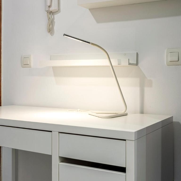 Estudio calle baños - Estudio - 11