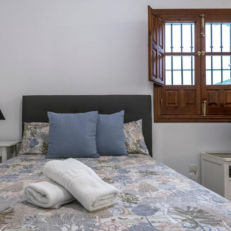 Estudio calle baños - Estudio - 29