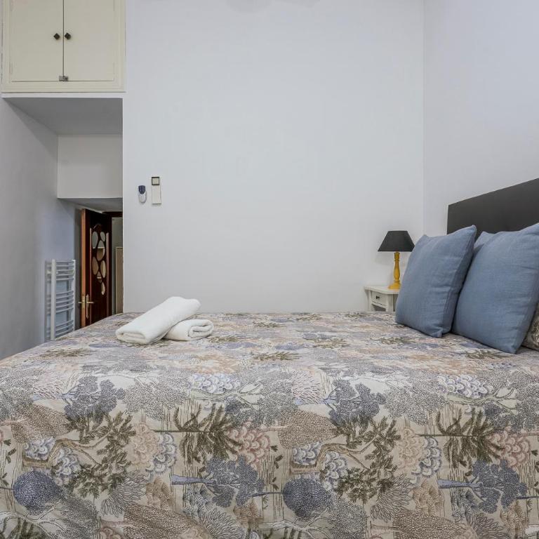 Estudio calle baños - Estudio - 32