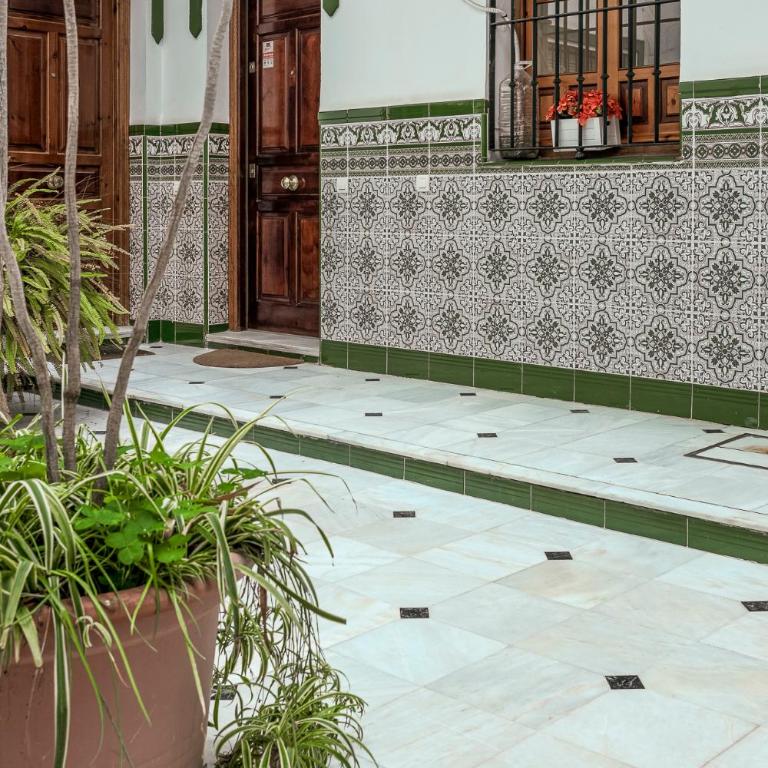 Estudio calle baños - Estudio - 34