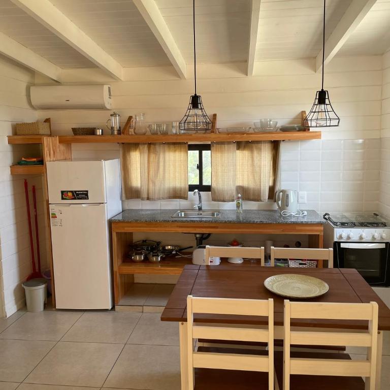 Serena Aparts - Apartamento - 10