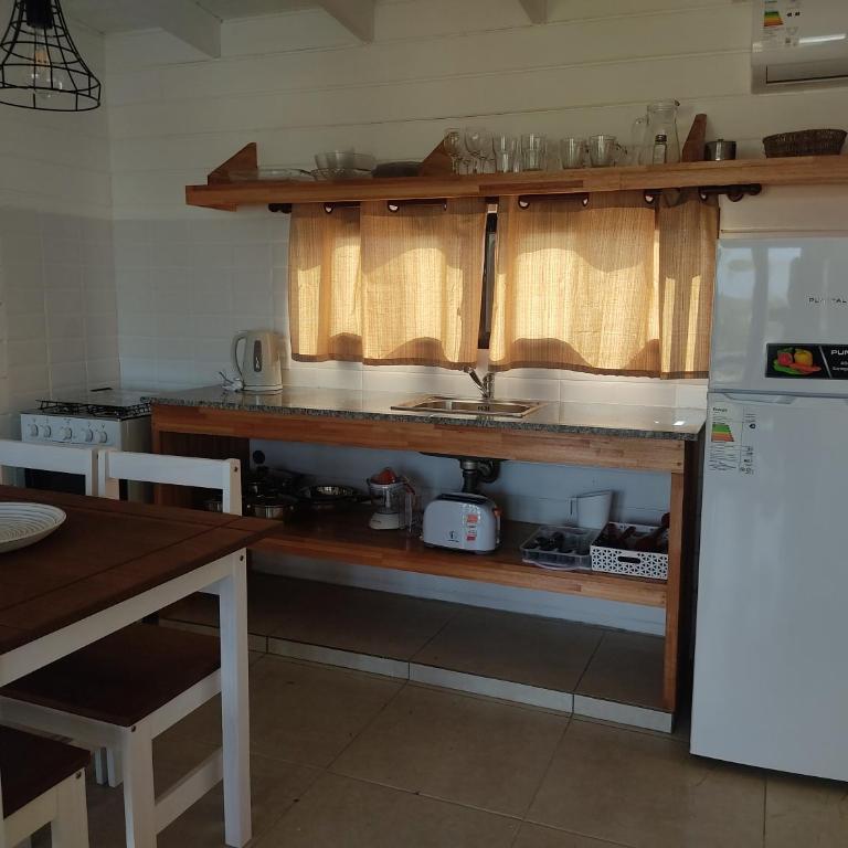 Serena Aparts - Apartamento - 13