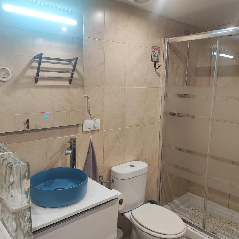 Port Ducal - Apartamento - 27