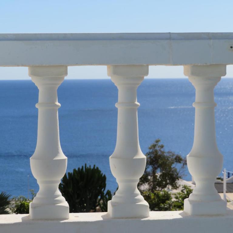 Apartments Gina y Vista Oceano - Deluxe Apartment - 2
