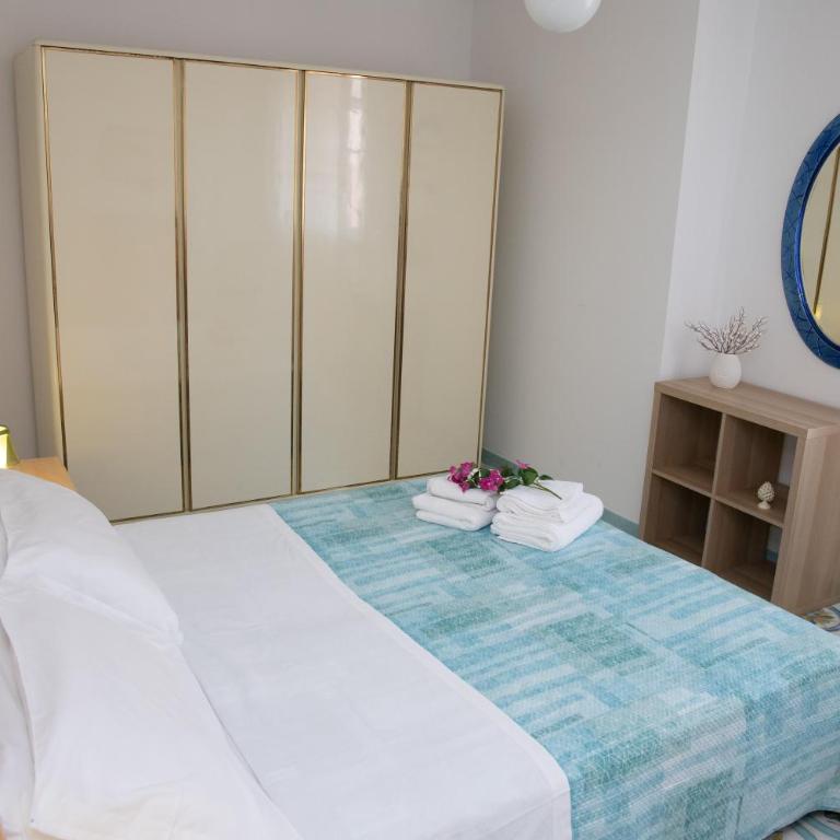 Talè Talè Apartment - Appartamento con 2 Camere da Letto - 24