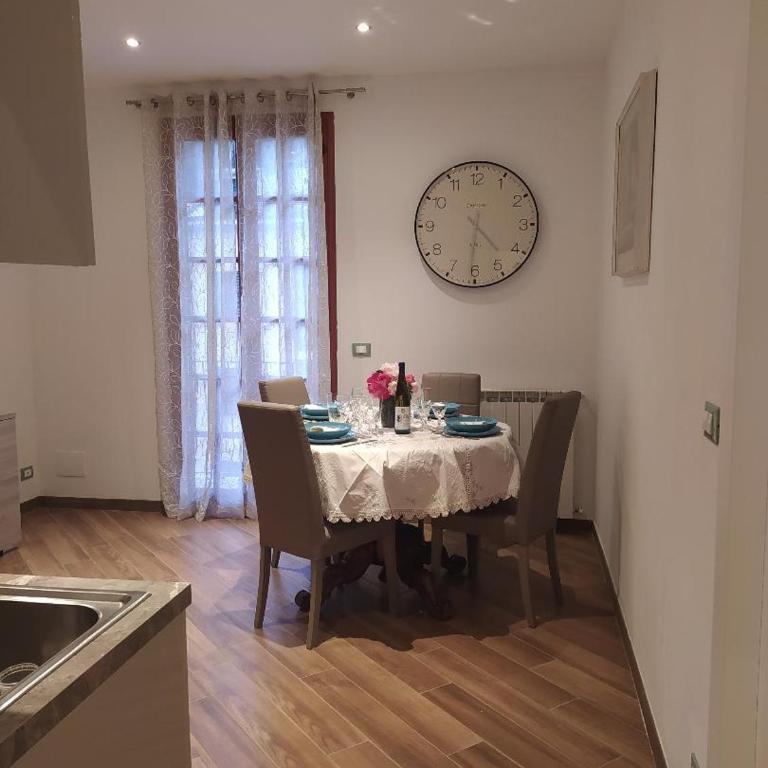 Appartamento Linda a pochi passi dal mare - 011030-LT-0357 - Two-Bedroom Apartment - 25