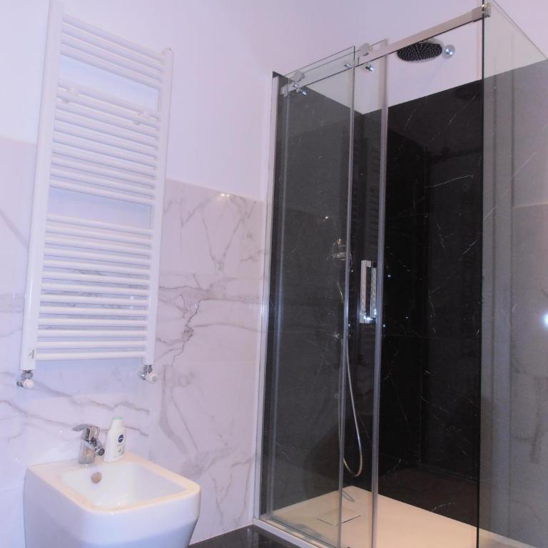Appartamento Linda a pochi passi dal mare - 011030-LT-0357 - Two-Bedroom Apartment - 20
