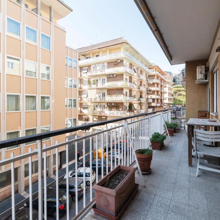 GuestHost - MM Cipro Elegant Apartment - Two-Bedroom Apartment - 26