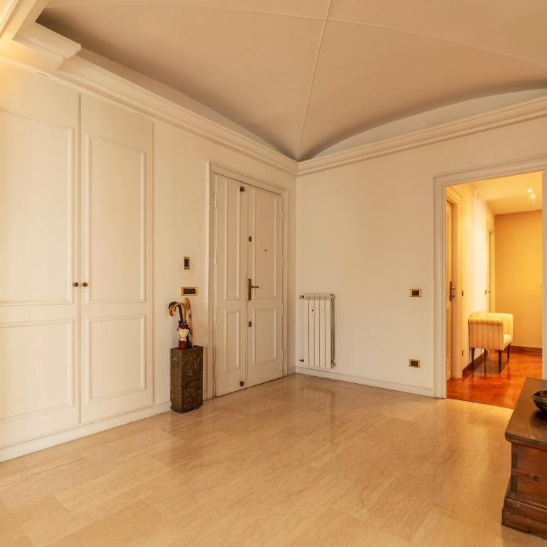 GuestHost - MM Cipro Elegant Apartment - Two-Bedroom Apartment - 22