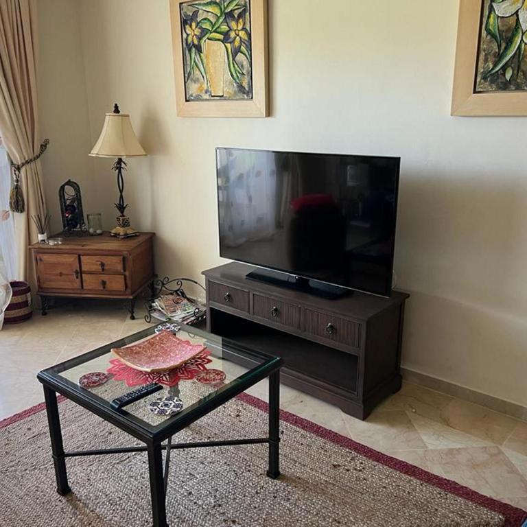 Beautiful Apt with Golf & Lake Views Mijas Golf - Apartamento - Planta baja - 28