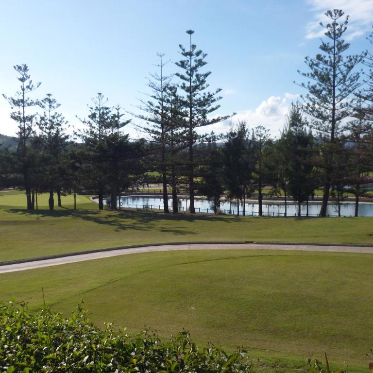 Beautiful Apt with Golf & Lake Views Mijas Golf - Apartamento - Planta baja - 30