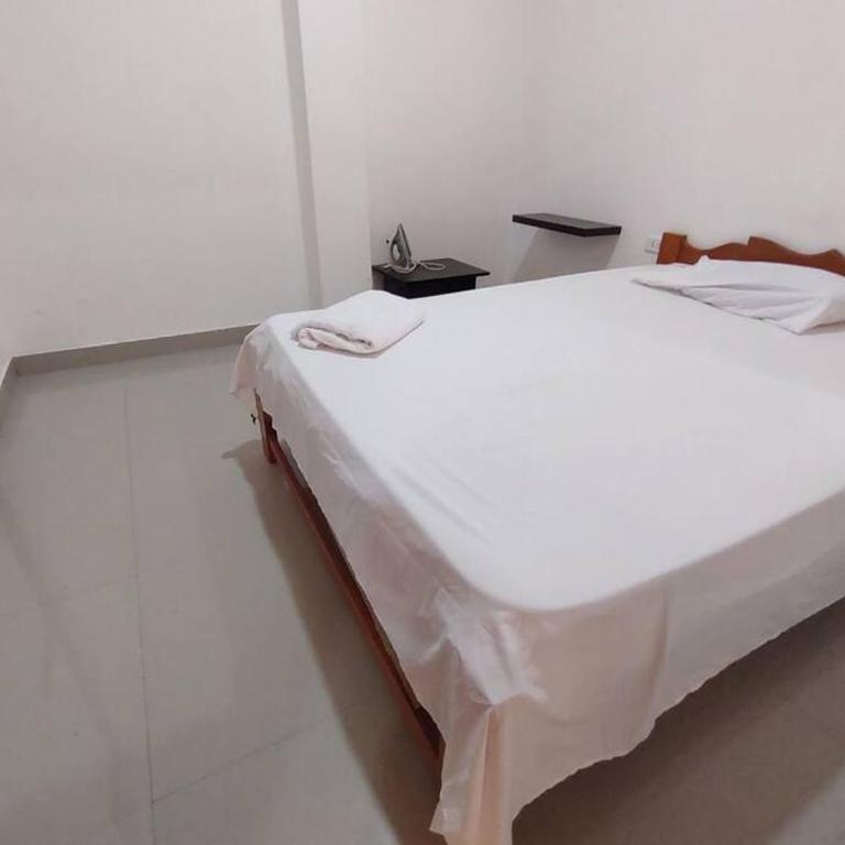 Departamento 302 - Apartamento de 2 dormitorios - 11
