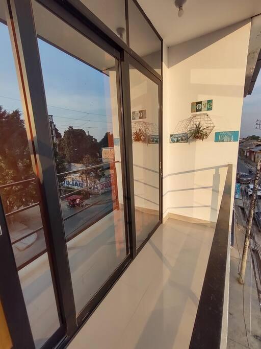 Departamento 302 - Apartamento de 2 dormitorios - 12