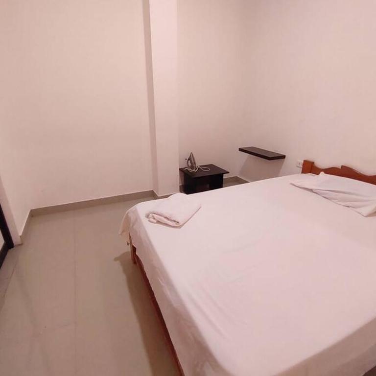 Departamento 302 - Apartamento de 2 dormitorios - 16