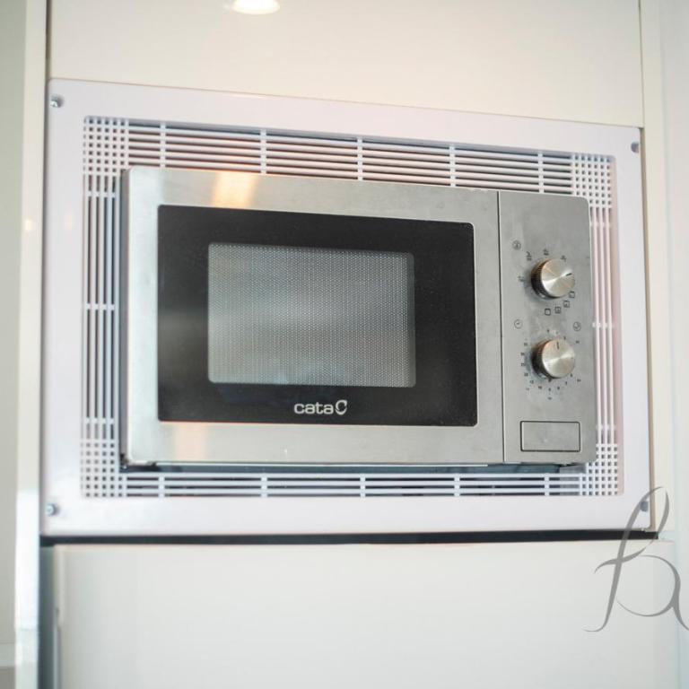 R139 Beachfront apartment Guillem - Apartamento - 30