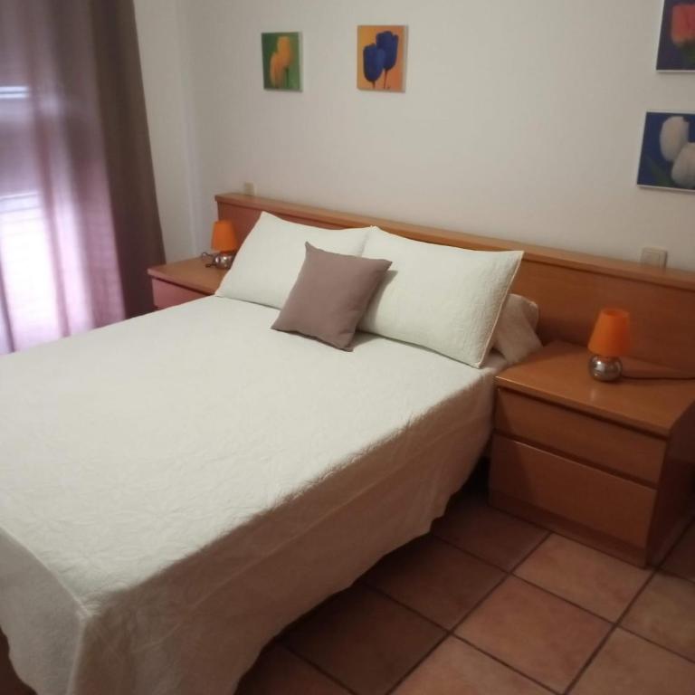Chalet Trinquet - Casa de 4 dormitorios - 3
