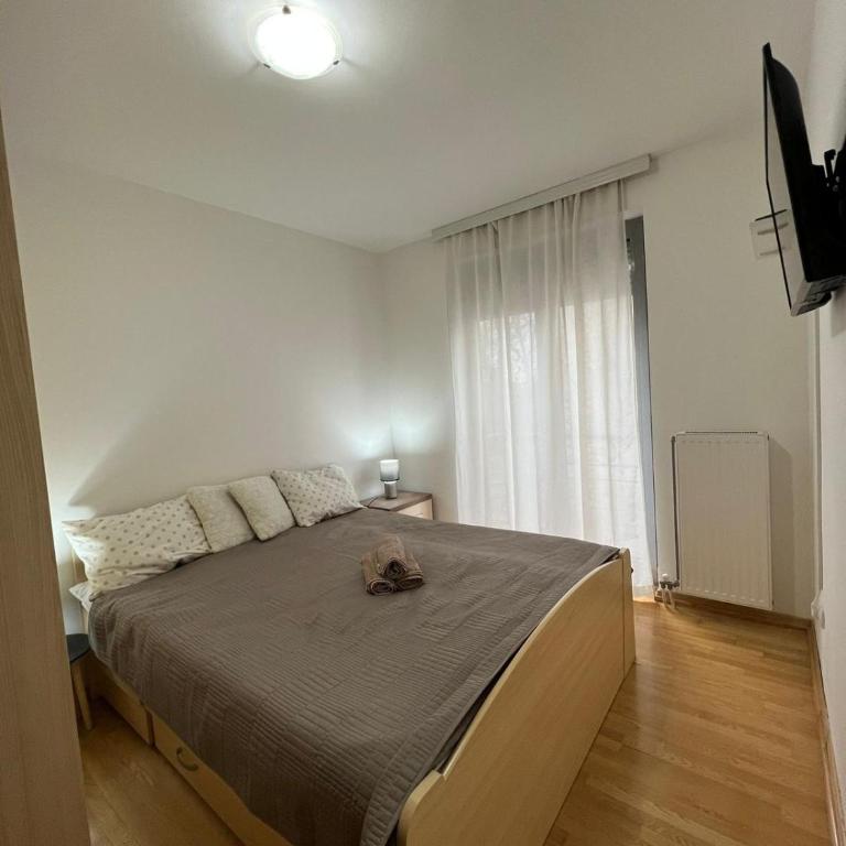 Apartman Danica - Apartman sa 1 Spavaćom Sobom - 13