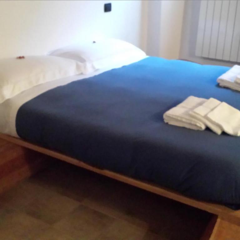 A Priori Guest House - Appartamento con 1 Camera da Letto (4 Adulti) - 27