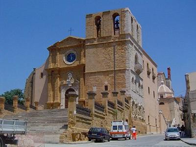 Home Holiday Casanica - One-Bedroom House - 24