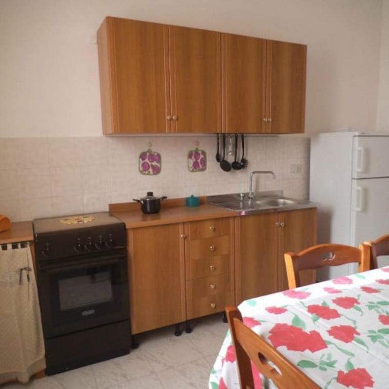 CASA Mare & Monti PG Climatizzata - Appartamento con 3 Camere da Letto - 6