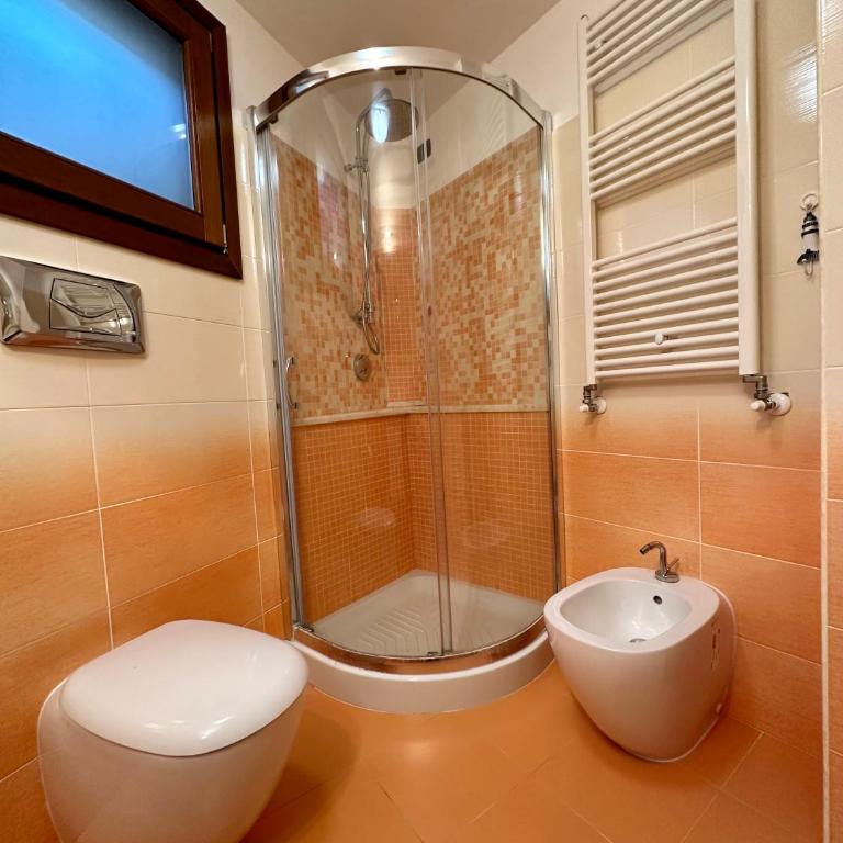 Villa Zippiri Is Molas Pula - Casa con 2 Camere da Letto - 46
