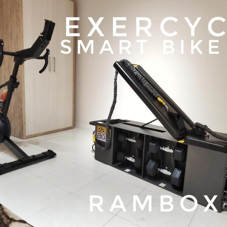 5 SCHEI DE MONA Best Holiday Apartment with Gym in Venice Cannaregio - Deluxe Apartment - 15