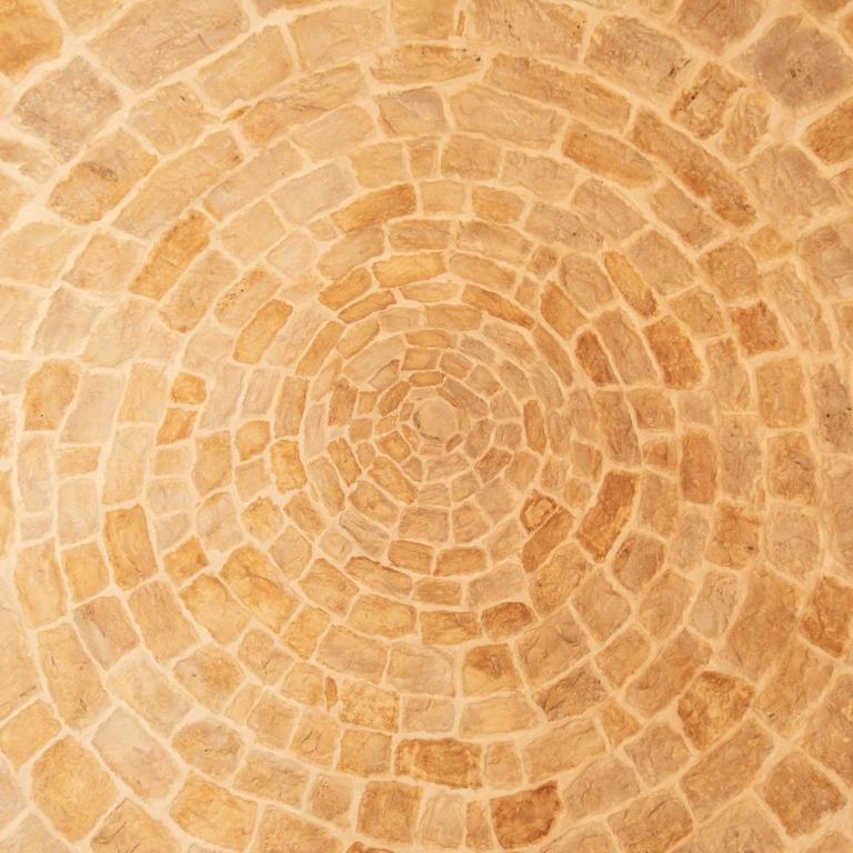 Trulli alla Fontanella, con piscina privata - Casa con 2 Camere da Letto - 32