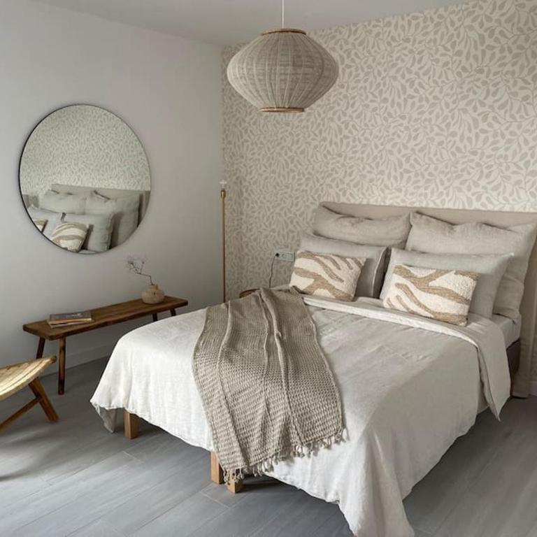 AD apartment - Apartamento de 1 dormitorio - 16