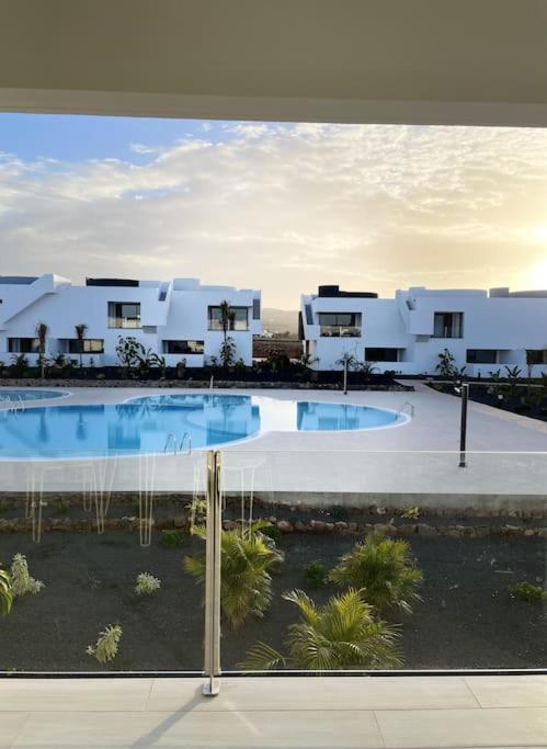 AD apartment - Apartamento de 1 dormitorio - 21