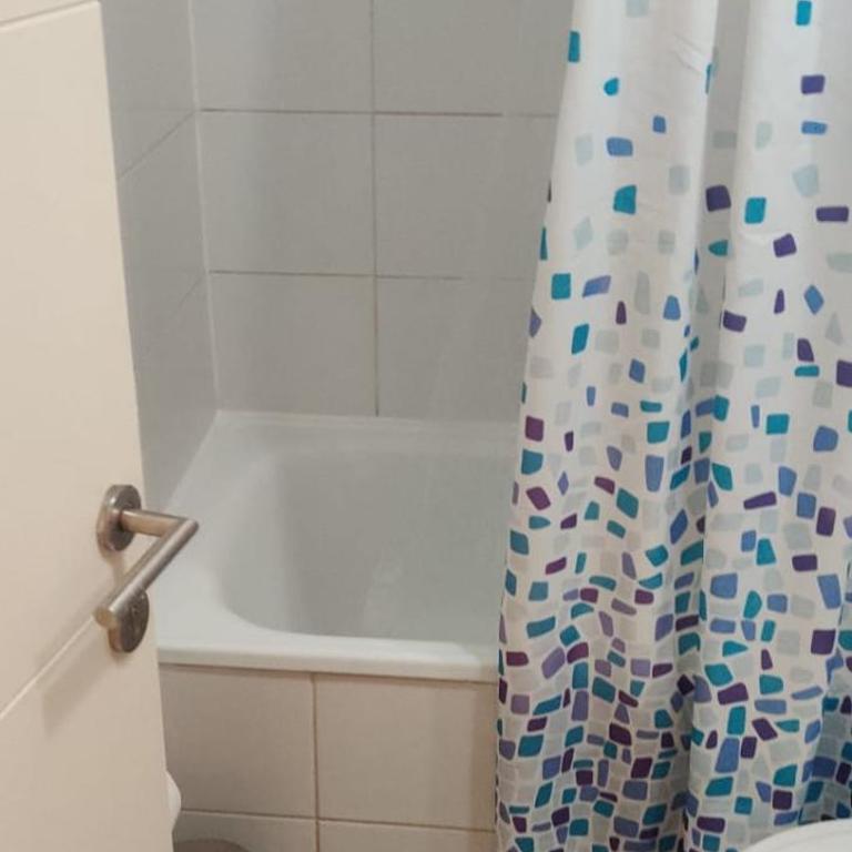 Gloria - Apartamento de 2 dormitorios - 2