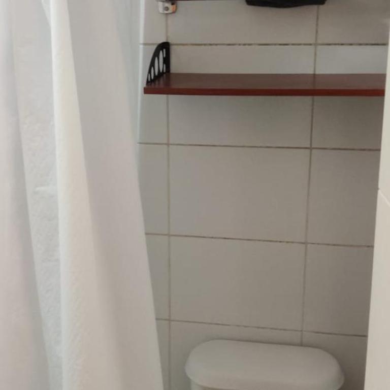 Gloria - Apartamento de 2 dormitorios - 4