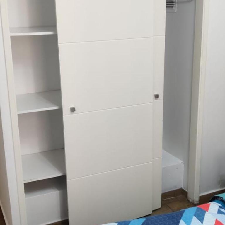Gloria - Apartamento de 2 dormitorios - 7