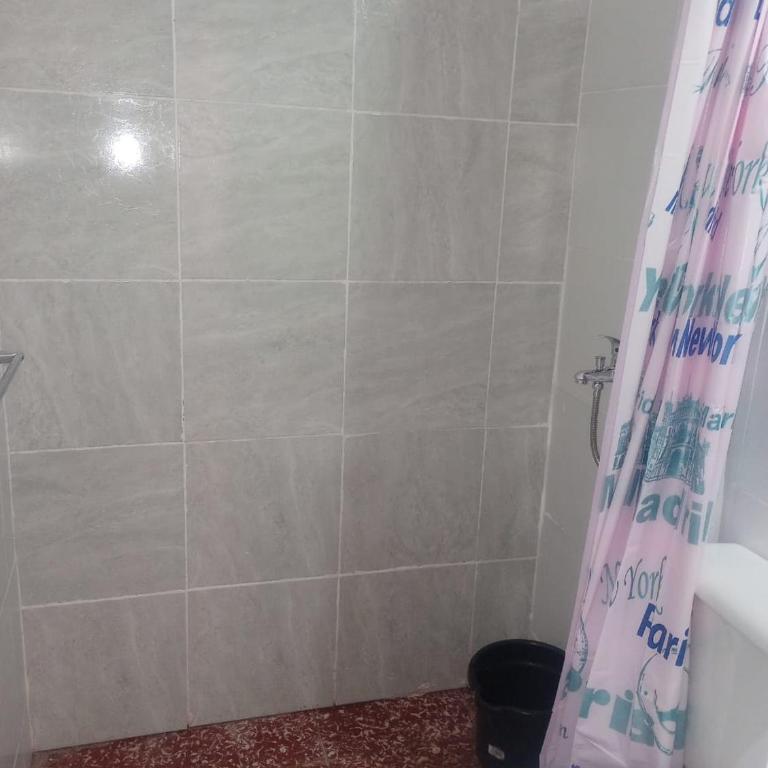 Departamentos Gattelli - Apartamento - 6