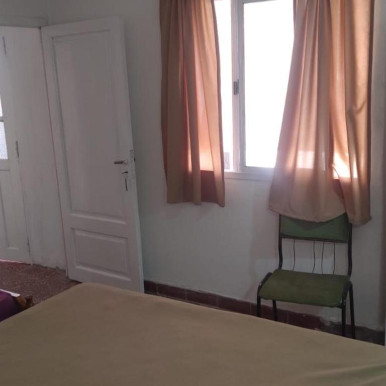 Departamentos Gattelli - Apartamento - 9