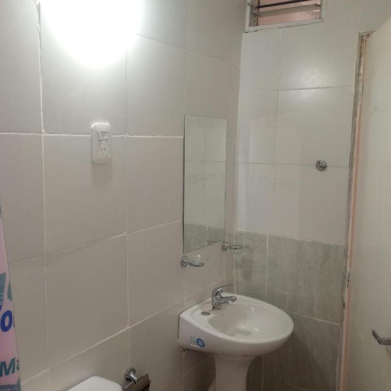 Departamentos Gattelli - Apartamento - 2