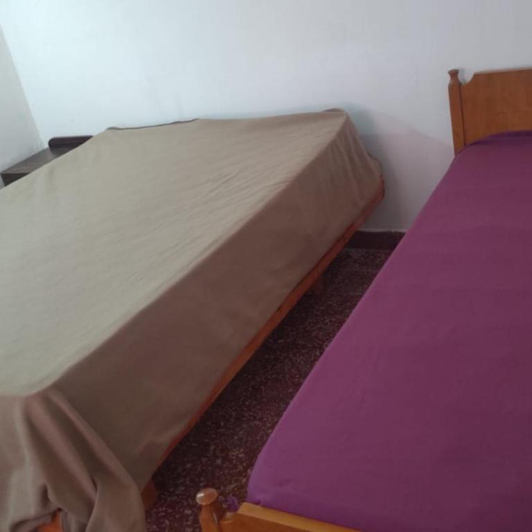 Departamentos Gattelli - Apartamento - 5
