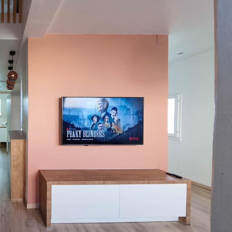 Travel Homes - NewGate 3, elegant, heart of Colmar - Maisonette-Apartment - 3