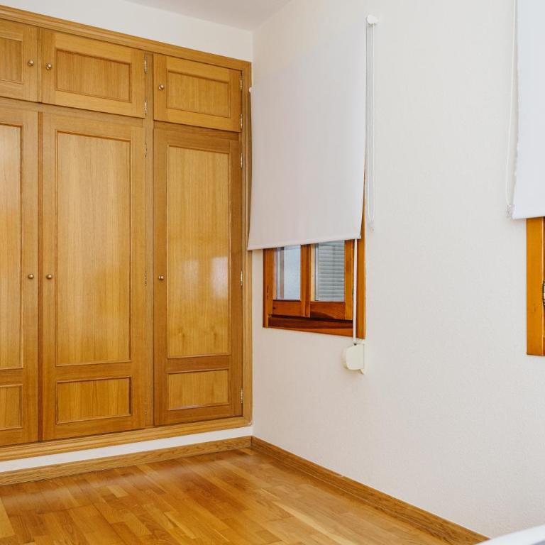 Casa del Nuncio - Apartamento de 1 dormitorio - 22