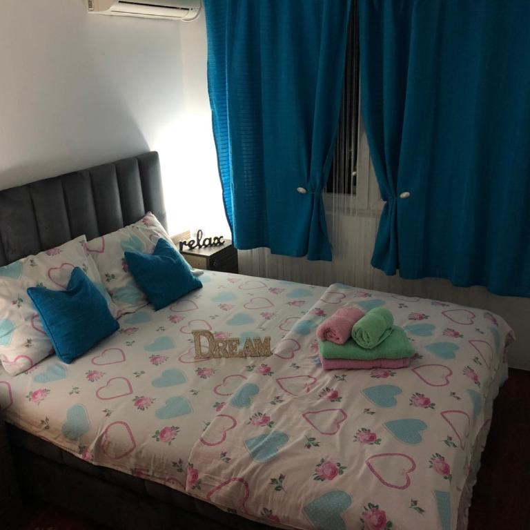 Una - Apartman sa 1 Spavaćom Sobom - 4